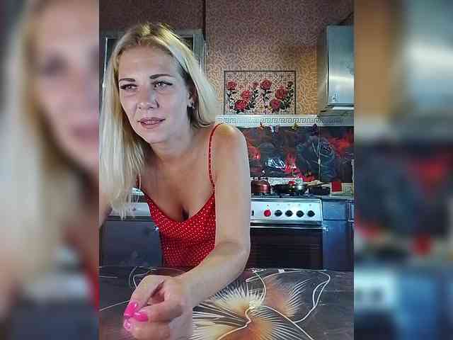 Sandra26a Sex Cam Show