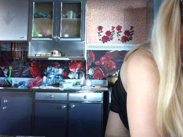 Sandra26a webcam