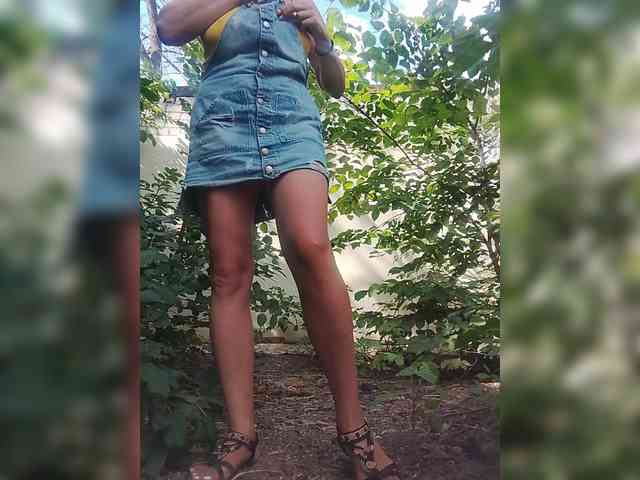 Sandra26a webcam