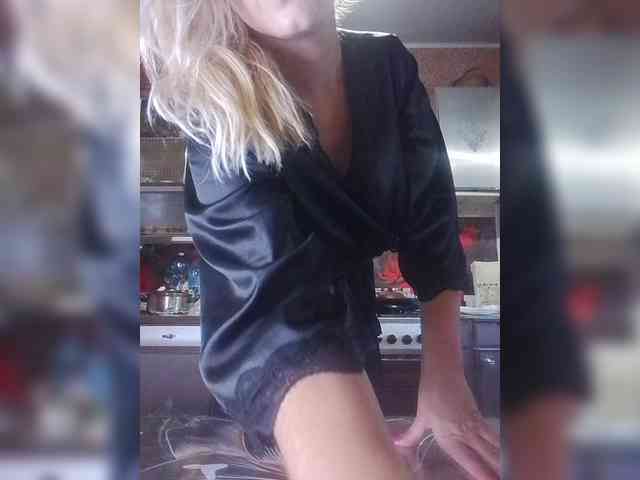 Sandra26a webcam