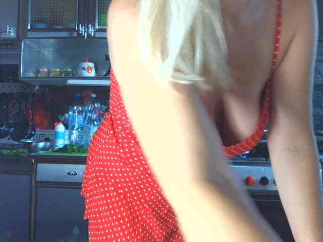 Sandra26a webcam