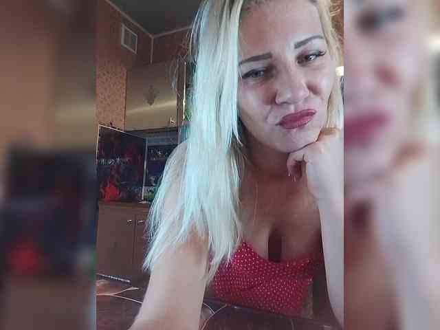 Sandra26a webcam