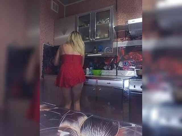 Sandra26a