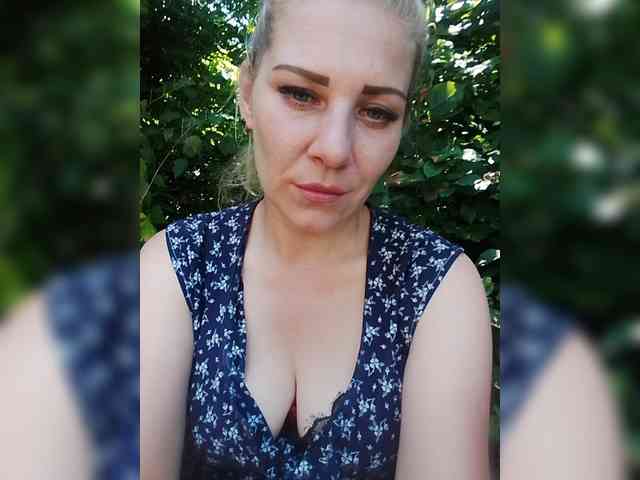 Sandra26a