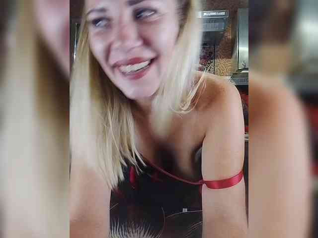 Sandra26a webcam