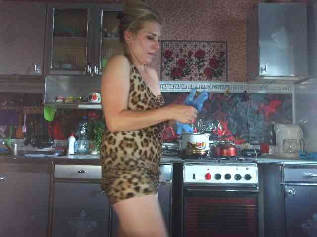 Sandra26a