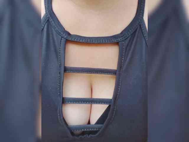 Sandra26a webcam
