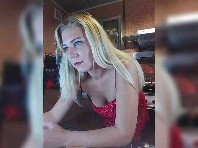 Sandra26a webcam