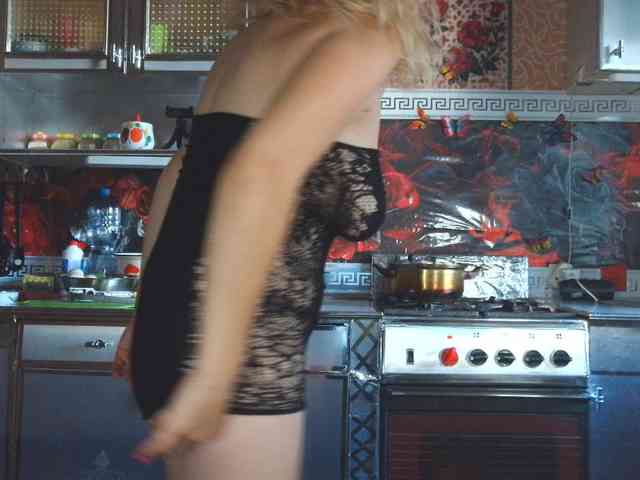 Sandra26a webcam