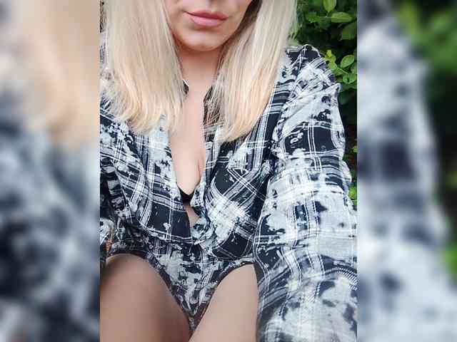Sandra26a webcam
