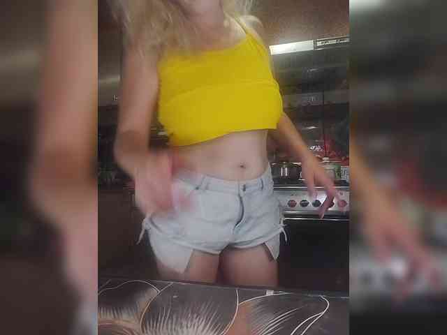 Sandra26a webcam