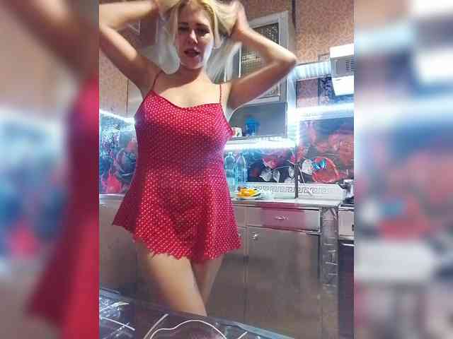 Sandra26a webcam
