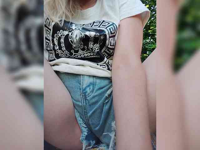 Sandra26a webcam
