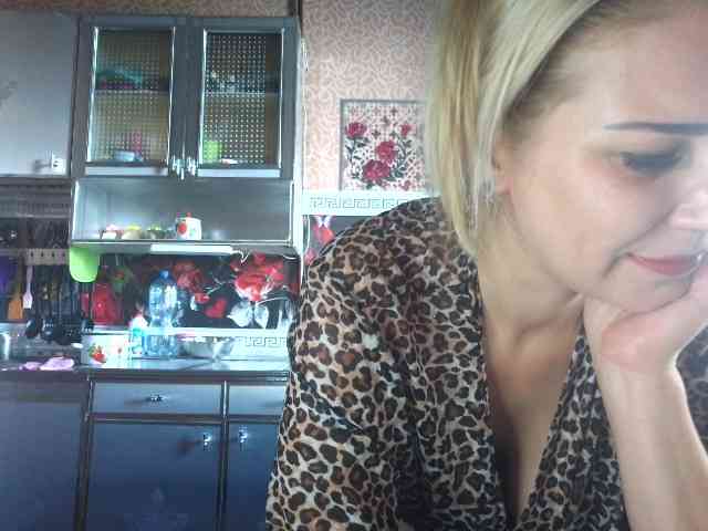 Sandra26a