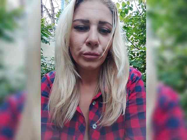 Sandra26a webcam
