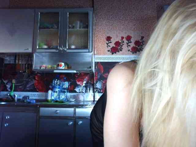 Sandra26a webcam