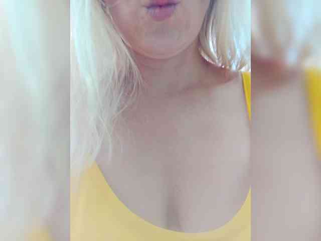 Sandra26a