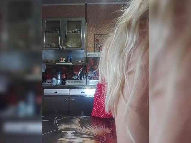 Sandra26a webcam
