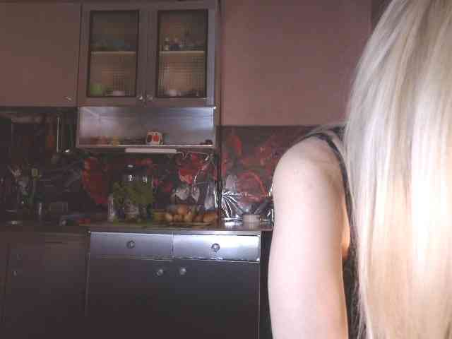 Sandra26a webcam