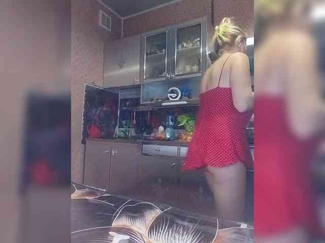 Sandra26a webcam