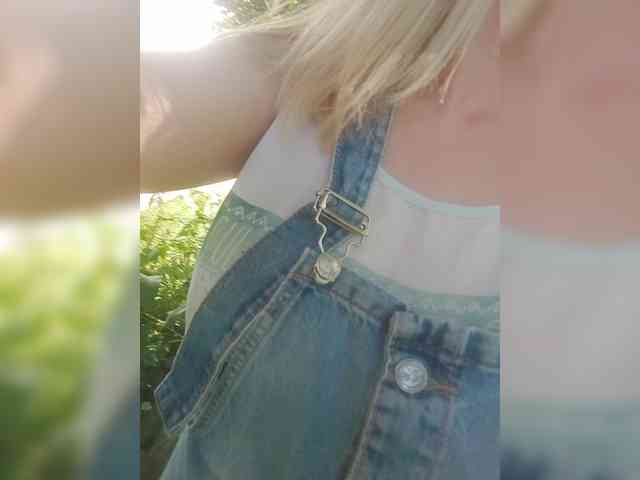 Sandra26a webcam
