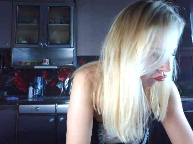 Sandra26a webcam