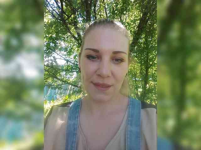 Модель: Sandra26a