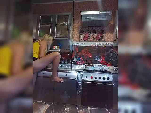 Sandra26a webcam