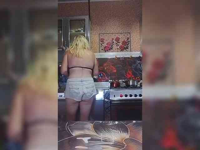 Sandra26a webcam