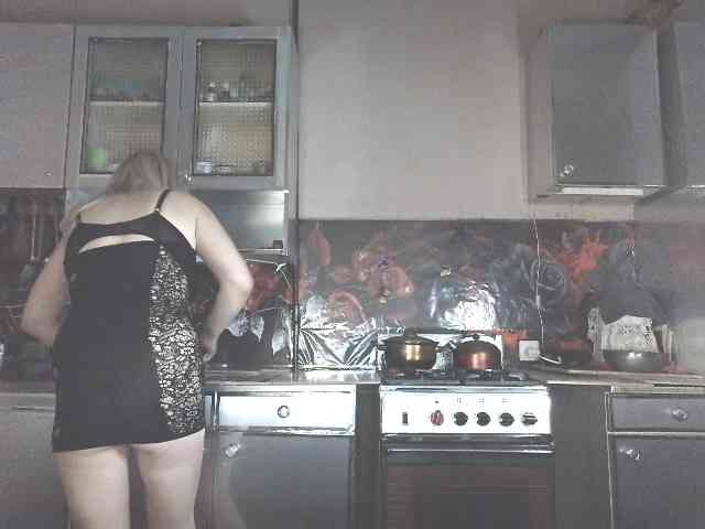 Sandra26a webcam