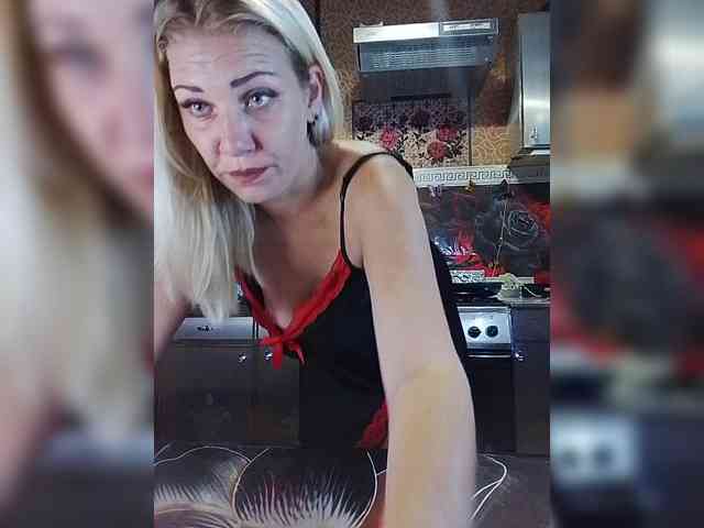 Sandra26a webcam