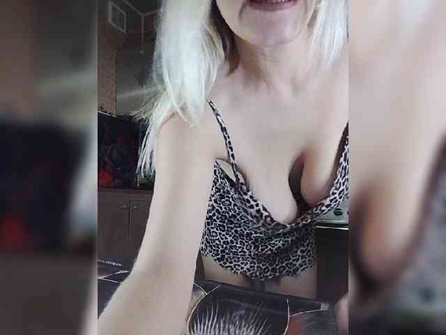 Sandra26a