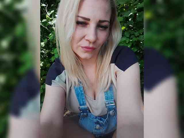 Sandra26a