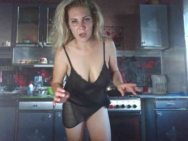 Sandra26a webcam