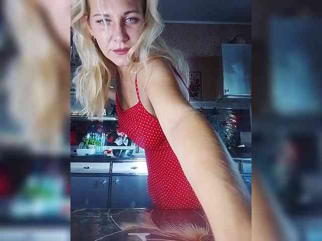 Sandra26a webcam