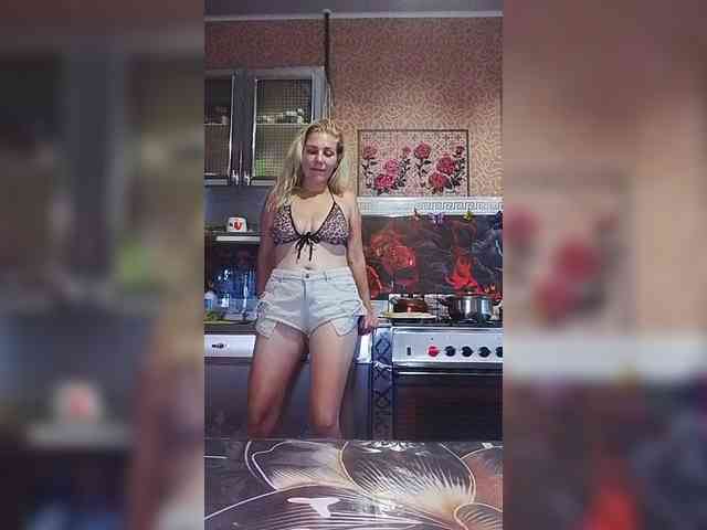 Sandra26a