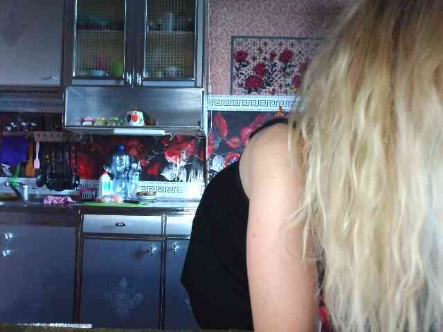 Sandra26a webcam