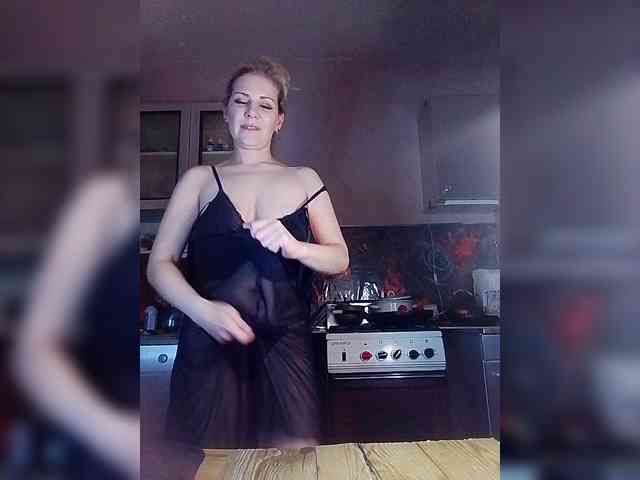 Sandra26a webcam
