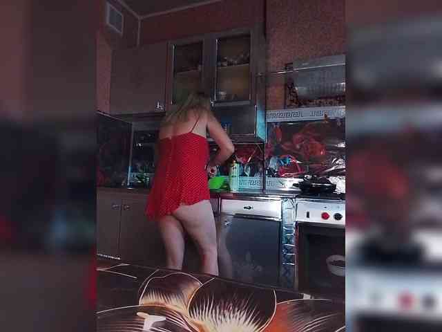 Sandra26a webcam