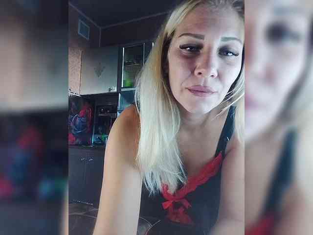 Sandra26a