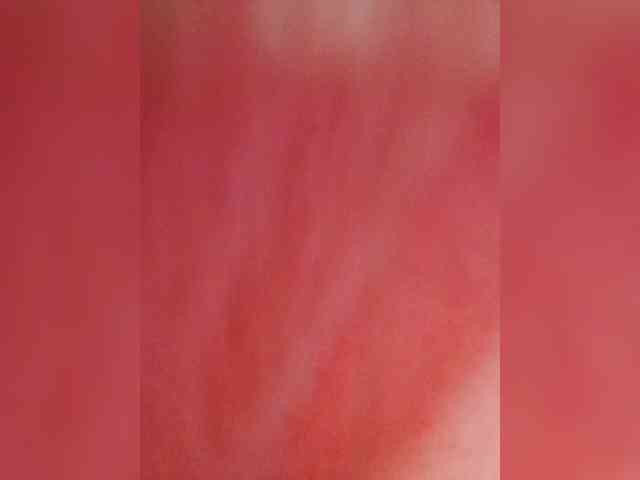 Sandra26a webcam