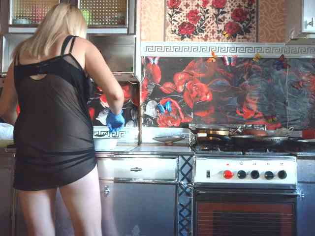 Sandra26a webcam
