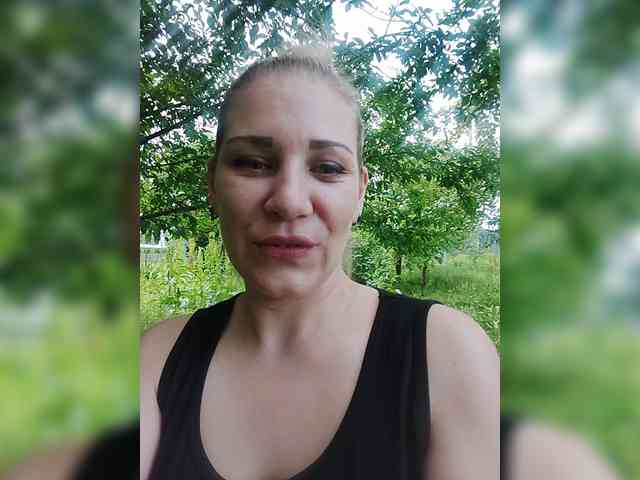 Sandra26a webcam
