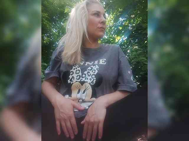 Sandra26a webcam