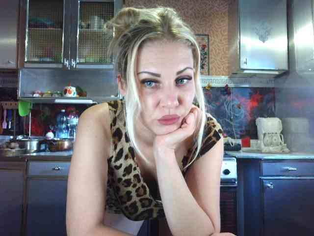Sandra26a webcam