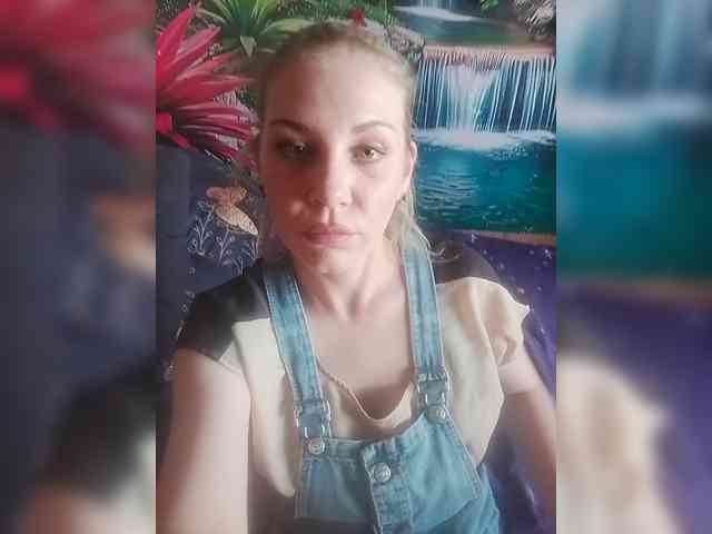 Sandra26a webcam