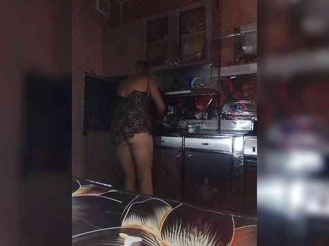 Sandra26a webcam