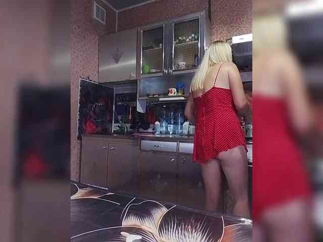 Sandra26a Live Webcam on BongaCams