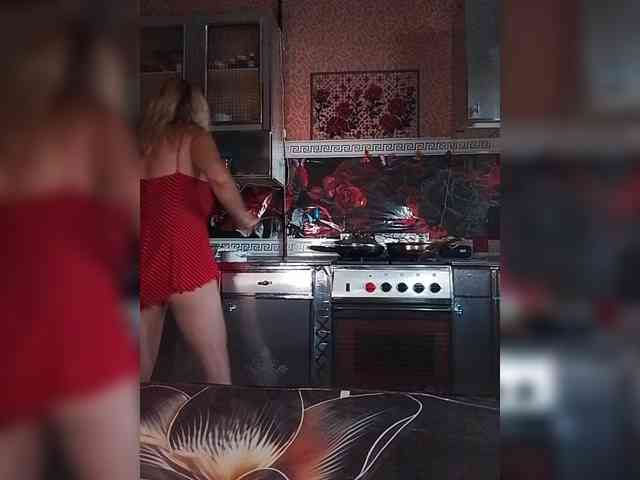 Sandra26a webcam