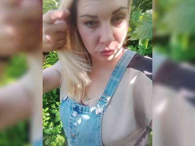 Sandra26a webcam